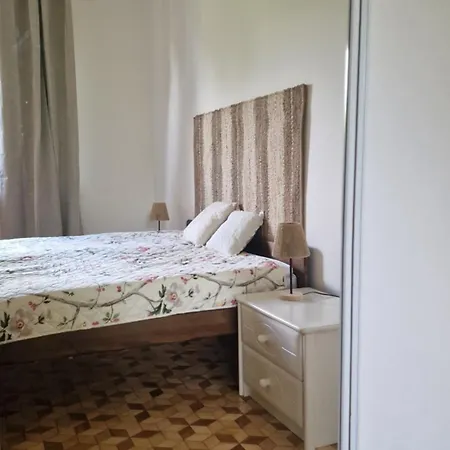 Jablonie I Grusze * Piła