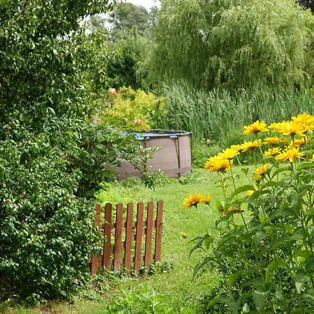 Σπίτι διακοπών 